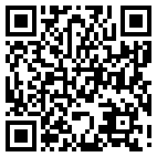 QR Code for Startronics in Houston, TX 77098