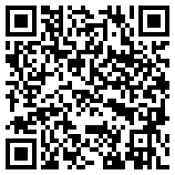 QR Code for State of Texas in Hurst, TX 76053