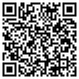 QR Code for WS Stephens Consltnt in HOUSTON, TX 77055