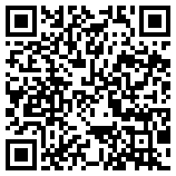 QR Code for Sterling Fluid Systems in Pasadena, TX 77507