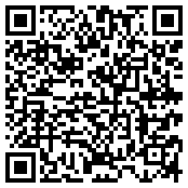 QR Code for Steve Smith Certified Public Accountant in Arlington, TX 76017