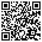 QR Code for Storage Star in Baytown, TX 77521