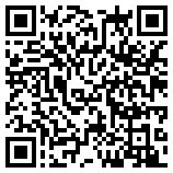 QR Code for Storm Field Service in Pecos, TX 79772