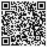 QR Code for Str8ForwardRoofingPlano in Allen, TX 75013