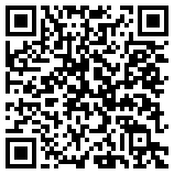 QR Code for Stratemann & Stratemann DDS MS in New Braunfels, TX 78130
