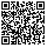 QR Code for Stubblefield L K in Seagoville, TX 75159