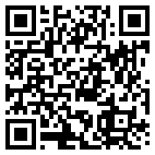 QR Code for Studio 51 in Merkel, TX 79536