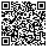 QR Code for Studio Samadhi in Roanoke, TX 76262