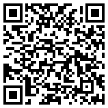 QR Code for Subway in Terrell, TX 75160