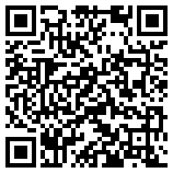QR Code for Sugar Mammas Cake in Odessa, TX 79762
