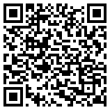 QR Code for Sunoco in Longview, TX 75604