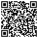 QR Code for Super 8 in Kerrville, TX 78028