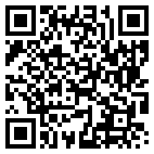 QR Code for Sweco in Joshua, TX 76058