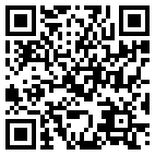 QR Code for Swenson VG in Carrollton, TX 75007