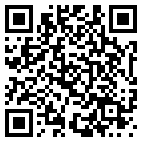 QR Code for Sybaris Group in HOUSTON, TX 77074