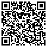 QR Code for T & D Solutions in San Angelo, TX 76903