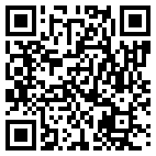 QR Code for T Kennedy in Austin, TX 78703