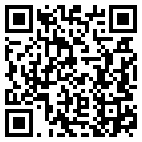 QR Code for S Mobile in Nederland, TX 77627