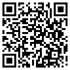 QR Code for T-Shirts Etc in Mount Pleasant, TX 75455