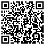 QR Code for Taco Bell in Dickinson, TX 77539