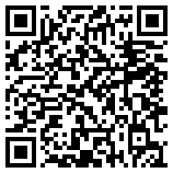 QR Code for Taco Bell in Elgin, TX 78621