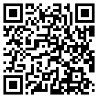 QR Code for Velvet Taco in Fort Worth, TX 76107
