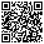 QR Code for Jorges Casita Restaurante in Austin, TX 78756
