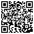 QR Code for Talem Inc in Fort Worth, TX 76104