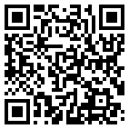 QR Code for Tan 2 Glow in Fort Worth, TX 76109