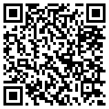 QR Code for Taqueria Arandas in Houston, TX 77008