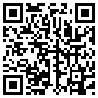 QR Code for Target in Bryan, TX 77802
