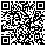 QR Code for Taste of Asia in Fort Worth, TX 76137