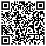 QR Code for Taylor Bryan E DDS in Hamilton, TX 76531
