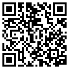 QR Code for TCC Labs in Houston, TX 77060