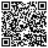 QR Code for Tea Bar and Organics in Houston, TX 77005