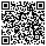 QR Code for Tech-Lab Industries in Grand Prairie, TX 75050