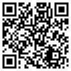 QR Code for Tech-Quip Inc in Crp Christi, TX 78404