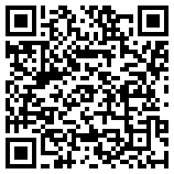 QR Code for Technigraphics in Fort Worth, TX 76119