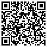 QR Code for Technology Fast Forward in San Antonio, TX 78230