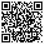 QR Code for Teco Nursery in Rosenberg, TX 77471