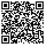 QR Code for Tejas Motors in Lubbock, TX 79412