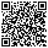 QR Code for Tektra It Services in Houston, TX 77081