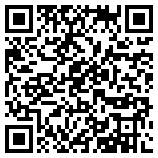 QR Code for Texarkana College in Atlanta, TX 75551