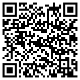 QR Code for MS Solutions in Laredo, TX 78043