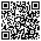QR Code for Texas Billiards in Watauga, TX 76148