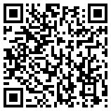 QR Code for Texas Imaging Systems in Tyler, TX 75703
