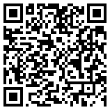 QR Code for Texas Locks Repair in Irving, TX 75061