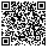 QR Code for Texas Neighbor Services in Cleburne, TX 76031