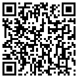 QR Code for Texas Pioneer Control in Houston, TX 77037