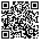 QR Code for Thai Spice in Pearland, TX 77584